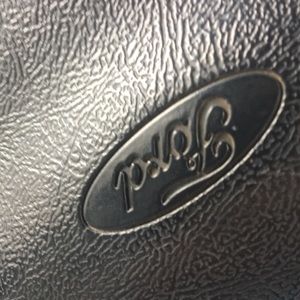 Meet your Posher, Tim